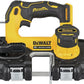 DEWALT DCS375B 12V MAX* XTREME Compact Cordless Bandsaw (Tool Only)