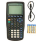 Texas Instruments TI-83 Plus Graphing Calculator