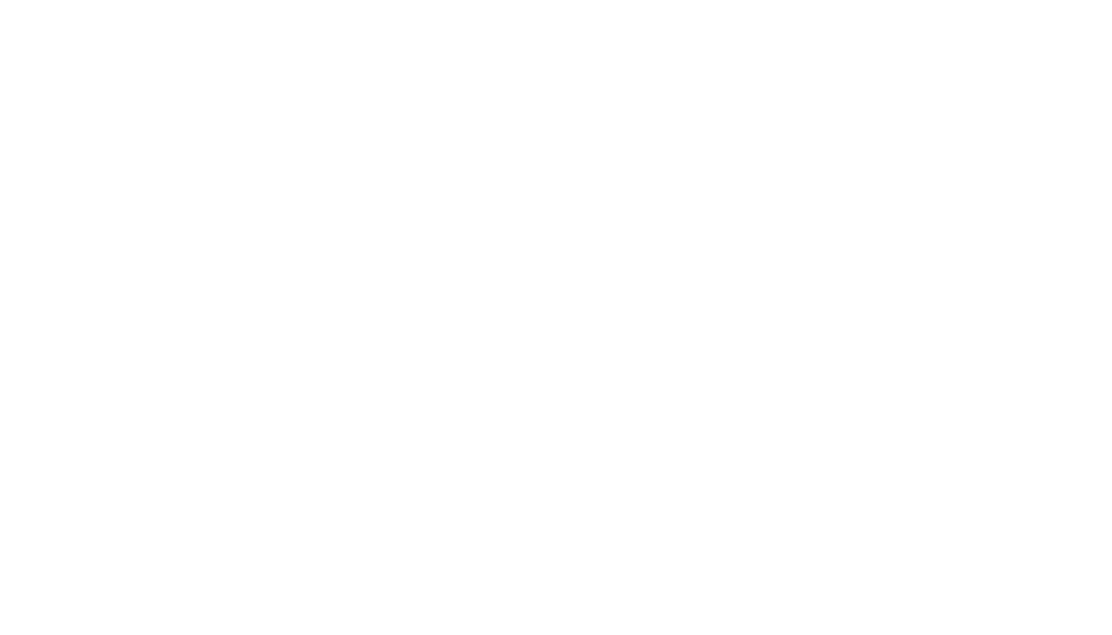OverStackedStuff